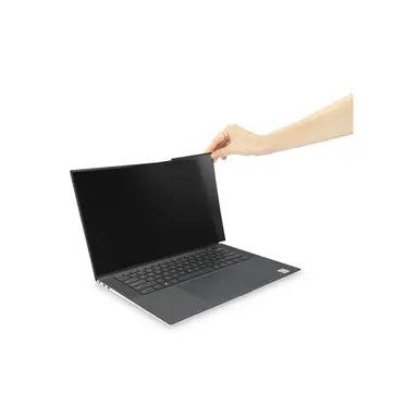 Kensington Computer Magpro Laptop PS for 13.3 16:10, image 7