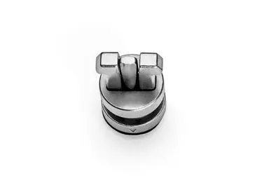 Kensington Computer F Clicksafe Nanosaver Anchor U