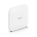 NETGEAR Insight Managed Wi-Fi 6 AX3600 Dual Band Multi-Gig Access Point - One 100, image 5