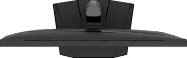 MSI Computer Optix MPG321UR 32IN 16:9 UHD 144HZN Mon, image 8