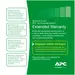 APC BY Schneider Electric 3 Year Extended Warranty, image 5
