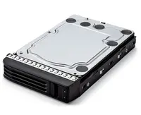 Buffalo Technology Buffalo 2 TB Hard Drive (DIRECT Replacement for TS-2RZS08T04D) - S, image 3
