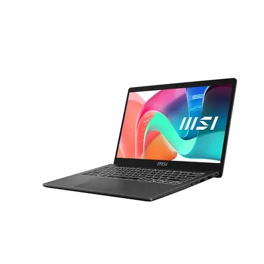 MSI Computer Modern 13 F1MG-010US, image 6
