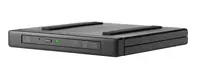 HP Desktop Mini DVD-Writer Odd Module - Slide and Hook the Module to the PC, image 3