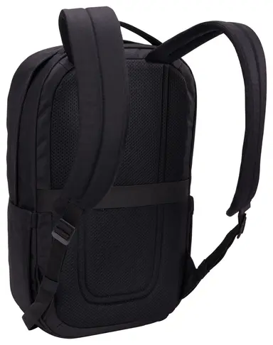 Case Logic Invigo Eco Backpack 14 in, image 6