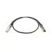 Lenovo 1M Passive DAC SFP+ Cable, image 5