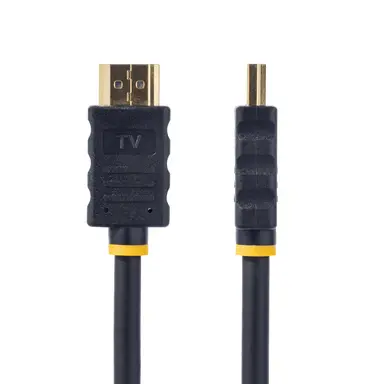 StarTech.com Create Ultra HD Connections Between Your High Speed HDMI-Equipped Devices, up, image 6