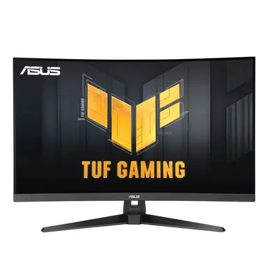 ASUS VG32WQ3B, image 8