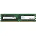Add-On 32GB DDR3-1333MHZ QR RDIMM F/ Dell, image 4