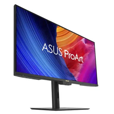 ASUS PA27UCGE, image 8