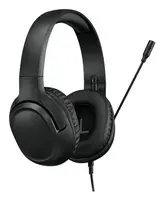 Lenovo H110 Gaming Headset, image 3