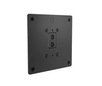 HP G1I AIO VESA Plate, image 3