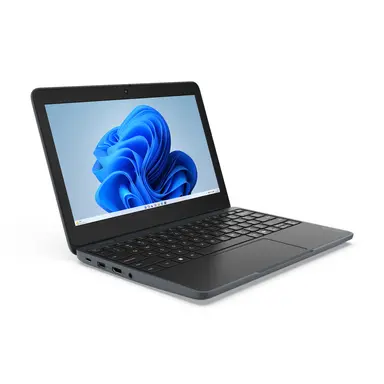 Lenovo Notebook 100W G5 N150 4G 128 GB Windows 11 Pro, image 8