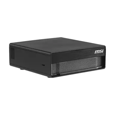 MSI Computer EDGEXPERT-12SUS
