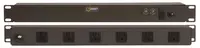 Vertiv SPTN064-10, image 3