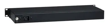 Eaton EHMAL620N, image 3