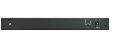NETGEAR Switch - GS308PP - Desktop - Wired - 1GBPS - Networking / Ports Qty: 8 - Gigabit, image 6