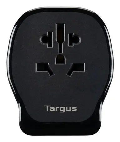 Targus Travel Adapter - 20WATT - Limited 2-Year Warranty, image 4
