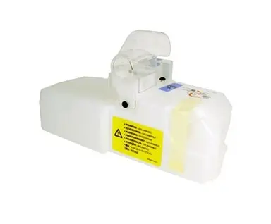 Canon Waste Toner Bottle for Use IN Imagerunner C4080 C4580 C5180 C5185, image 4