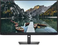 Dell UltraSharp 32 4K QD-OLED Monitor - U3226Q, image 3