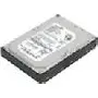 Lenovo Thinkserver 160GB 3GB/S 7200 RPM SATA