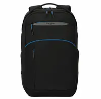 Targus 15-16IN Coastline Ecosmart Backpack Black 16 in, image 3