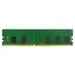 Qnap 32GB DDR4-3200 Ecc U-Dimm 288 Pin T0 Version, image 5
