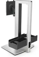 Dell Pro Slim All-In-One Stand - OSS25, image 3