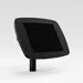 Bouncepad North America Bouncepad Static 60 Apple Ipad 7TH Gen 10.2 (2019) Black Exposed Front Cam, image 5