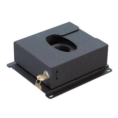 Chief Small Rpa Series Projector (Lock A)