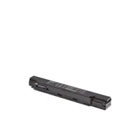 Brother International Corporat Pocketjet 7 & 8 Li-ion Battery: Rechargeable, 1750MAH, 10.8VDC, 19WH, User, image 3