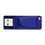 Verbatim Americas 128GB USB Flash Drive Blue, image 8