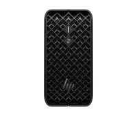HP Z2 Mini G1A Ryzen AI MAX+ 395 128GB 2TB WIN11 Pro 3/3/3 Wty, image 3