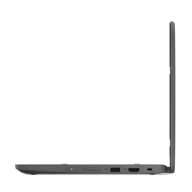 Lenovo Notebook 300E G4 MT8186T 4G 32 GB CRM, image 8