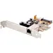 STARTECH.COM Pci Express X1 POE Network Card Supports 2.5GBPS And Supplies 30W PSE/25.5W PD A, image 5