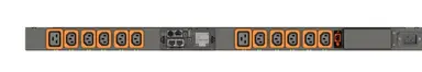 Vertiv Rpdu Monitored Outlet Level EC 16A OR 20A 120V OR 208V OR 230V 1.9KW OR 3.3K