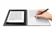 Lenovo YB1-X90L Intel X5-Z8550 (1.44GHz 2MB) Android 6.0 4.0GB 1X64GB Emmc, image 3