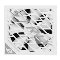 ASUS ROG-STRIX-1000P-GAMING-WHITE, image 3