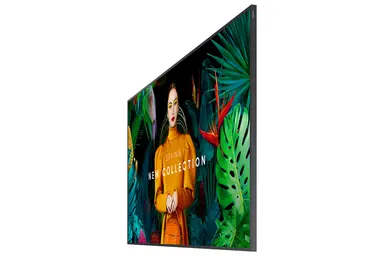 Samsung 43INCH/3840X2160/500NIT, image 7