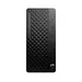 HP Sbuy HP ProDesk 4 Tower G1I U5 235 512GB 16GB, image 5