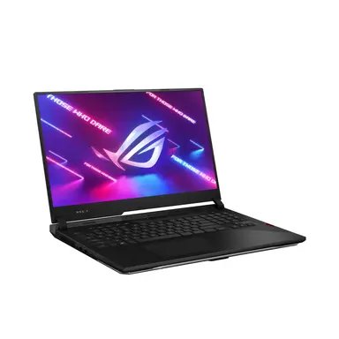 ASUS Sbg Commercial ASUS 17.3//FHD (1920X1080 )16:9//360HZ//300NITS//ANTI-GLARE AMD Ryz, image 8