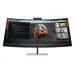 HP Sbuy S7 Pro 740PM 39.7 in 5K2K Conferencing Monitor, image 5