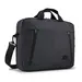 Case Logic Huxton 14 Attache, image 5