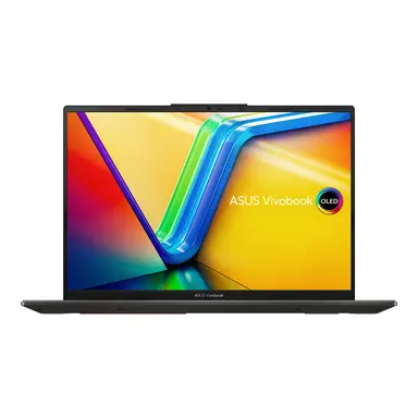 ASUS Sbg Commercial Vivobook S 14 OLED Intel I9 13900H 16GB/1TB Intel Iris XE Graphics