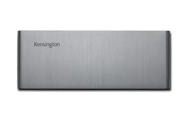 Kensington Computer SD5700T Thunderbolt 4 Dual 4K Docking Station with 90W PD - WINDOWS/MACOS/CHROM, image 8