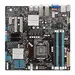 ASUS, image 5