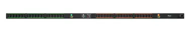 Vertiv Rpdu, Metered Upgradeable, 30A, 4.9KW, image 4