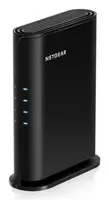 Netgear 5PT 4 Stream AX1600 DB WIFI 6 Router, image 3