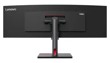 Lenovo P49W-30(A234905P0)49INCH Monitor-HDMI, image 8