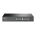 Omada Networks BY TP Link The 16-PORT Gigabit Easy Smart Switch IS AN Ideal Upgrade From AN UN, image 5